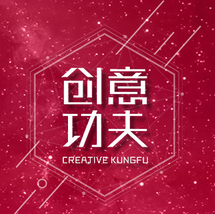 第24屆上海CBE,以創(chuàng)新著稱的棟方股份到底有啥創(chuàng)意功夫？